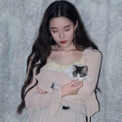 本田大辅（饰 儿玉） - 独播剧场VIP在线观看 - 电脑观影